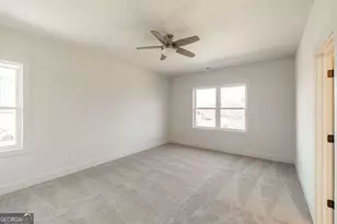 1657 Malcom Ests Rdg, Bogart, GA 30622 - Photo 62