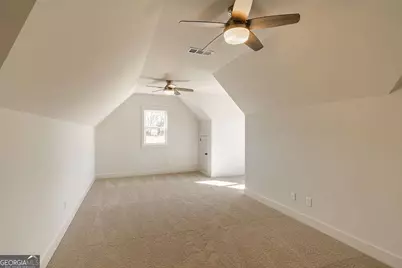 1657 Malcom Estates Ridge, Bogart, GA 30622 - Photo 48