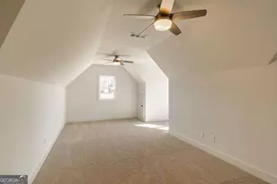 1657 Malcom Estates Ridge, Bogart, GA 30622 - Photo 48