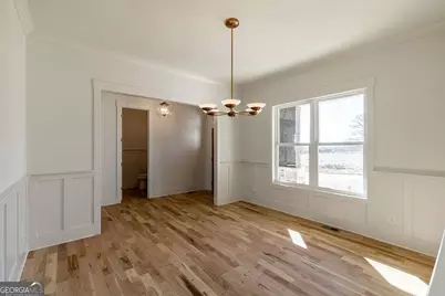 1657 Malcom Estates Ridge, Bogart, GA 30622 - Photo 14