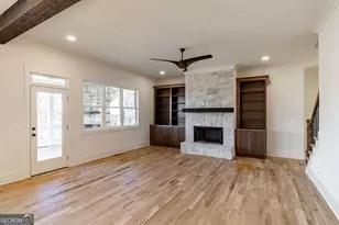 1657 Malcom Ests Rdg, Bogart, GA 30622 - Photo 18