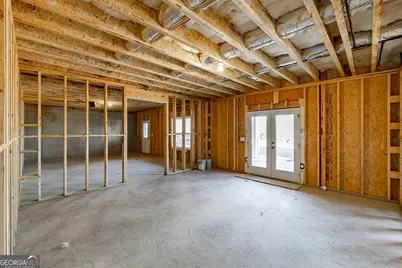 1657 Malcom Estates Ridge, Bogart, GA 30622 - Photo 70