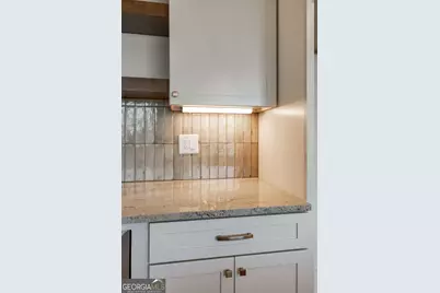 1657 Malcom Estates Ridge, Bogart, GA 30622 - Photo 68