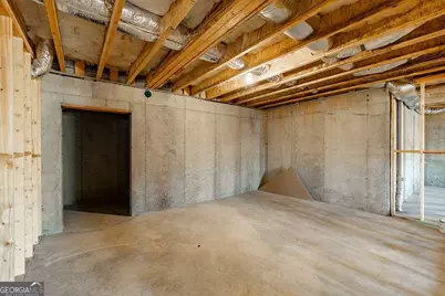 1657 Malcom Estates Ridge, Bogart, GA 30622 - Photo 76