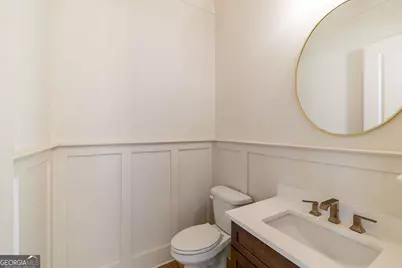 1657 Malcom Estates Ridge, Bogart, GA 30622 - Photo 12