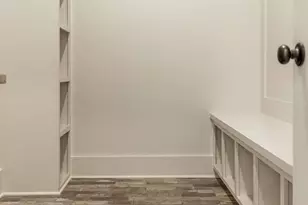 1657 Malcom Estates Ridge, Bogart, GA 30622 - Photo 28