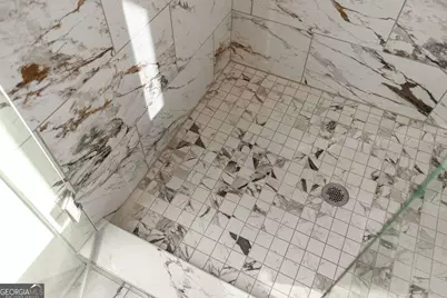 1657 Malcom Estates Ridge, Bogart, GA 30622 - Photo 38