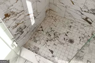 1657 Malcom Estates Ridge, Bogart, GA 30622 - Photo 38