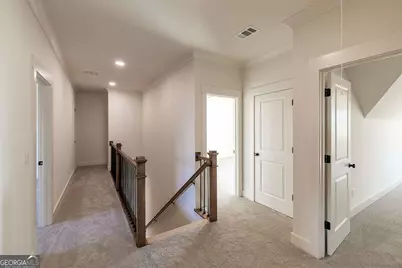 1657 Malcom Estates Ridge, Bogart, GA 30622 - Photo 36