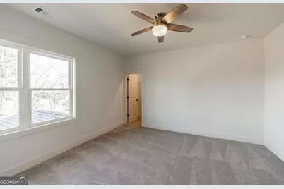 1657 Malcom Estates Ridge, Bogart, GA 30622 - Photo 58