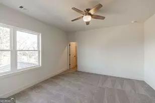 1657 Malcom Ests Rdg, Bogart, GA 30622 - Photo 58