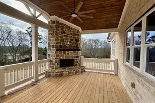 1657 Malcom Estates Ridge, Bogart, GA 30622 - Photo 68