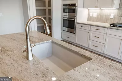 1657 Malcom Estates Ridge, Bogart, GA 30622 - Photo 66