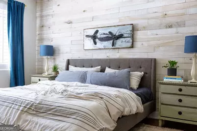 1298 Chelsea Circle NW, Atlanta, GA 30318 - Photo 4