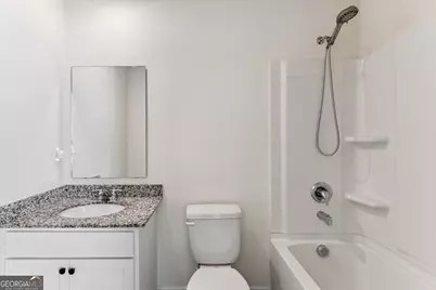 144 Oarsman Crossing, Saint Marys, GA 31558 - Photo 22