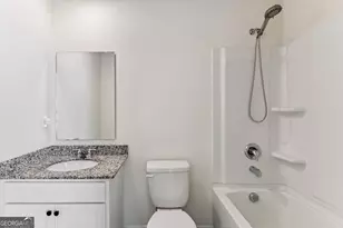 144 Oarsman Crossing, Saint Marys, GA 31558 - Photo 22