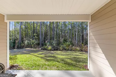 144 Oarsman Crossing, Saint Marys, GA 31558 - Photo 28
