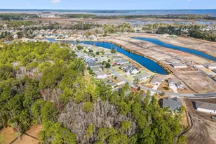 144 Oarsman Crossing, Saint Marys, GA 31558 - Photo 32