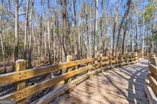 144 Oarsman Crossing, Saint Marys, GA 31558 - Photo 30