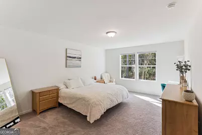 144 Oarsman Crossing, Saint Marys, GA 31558 - Photo 16