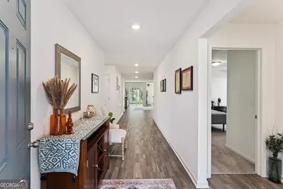 144 Oarsman Crossing, Saint Marys, GA 31558 - Photo 6