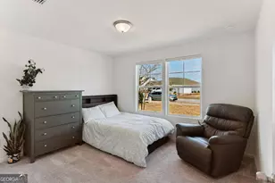 144 Oarsman Crossing, Saint Marys, GA 31558 - Photo 26