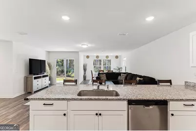 144 Oarsman Crossing, Saint Marys, GA 31558 - Photo 14