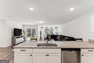 144 Oarsman Crossing, Saint Marys, GA 31558 - Photo 14