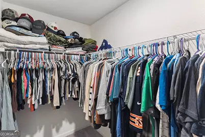 144 Oarsman Crossing, Saint Marys, GA 31558 - Photo 20