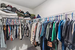 144 Oarsman Crossing, Saint Marys, GA 31558 - Photo 20