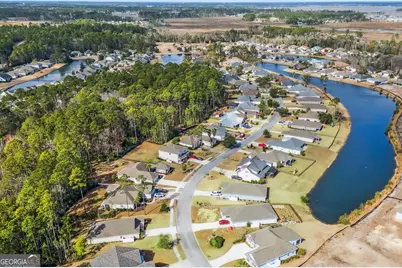 144 Oarsman Crossing, Saint Marys, GA 31558 - Photo 34