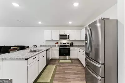 144 Oarsman Crossing, Saint Marys, GA 31558 - Photo 8