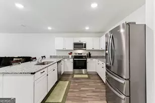 144 Oarsman Crossing, Saint Marys, GA 31558 - Photo 8