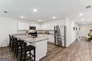 144 Oarsman Crossing, Saint Marys, GA 31558 - Photo 10