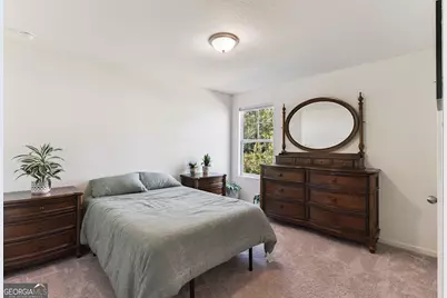 144 Oarsman Crossing, Saint Marys, GA 31558 - Photo 24