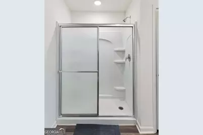 144 Oarsman Crossing, Saint Marys, GA 31558 - Photo 18