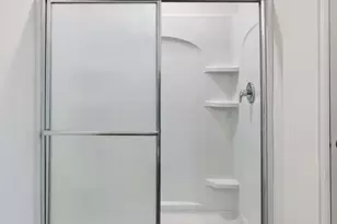 144 Oarsman Crossing, Saint Marys, GA 31558 - Photo 18