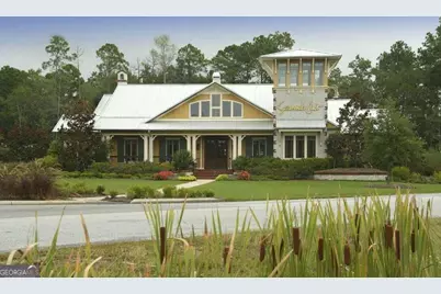 144 Oarsman Crossing, Saint Marys, GA 31558 - Photo 38