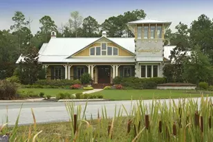 144 Oarsman Crossing, Saint Marys, GA 31558 - Photo 38