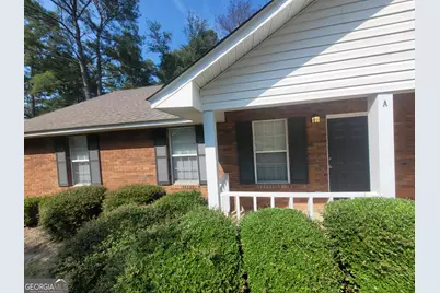 1508 Turner Court #A, Dublin, GA 31021 - Photo 1