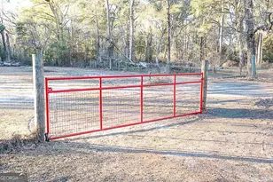 181 Old Lake Rd, Guyton, GA 31312 - Photo 42