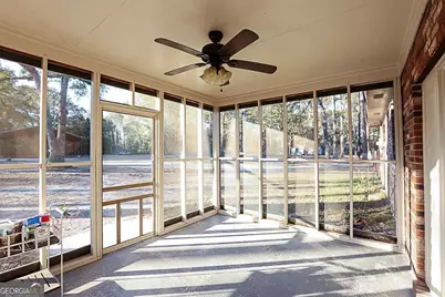 181 Old Lake Road, Guyton, GA 31312 - Photo 36