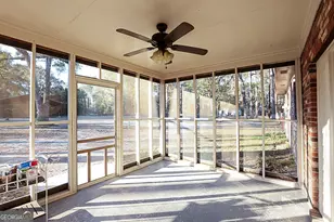 181 Old Lake Rd, Guyton, GA 31312 - Photo 36