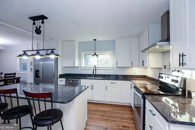 181 Old Lake Road, Guyton, GA 31312 - Photo 12