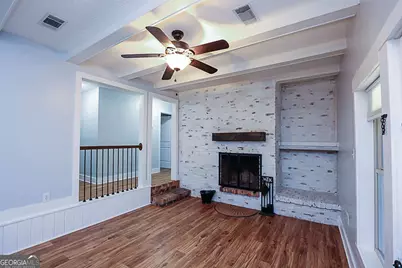 181 Old Lake Road, Guyton, GA 31312 - Photo 10