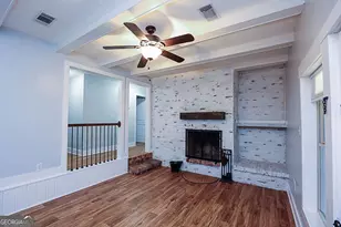 181 Old Lake Rd, Guyton, GA 31312 - Photo 10