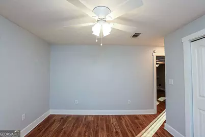 181 Old Lake Road, Guyton, GA 31312 - Photo 18