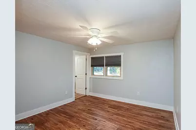 181 Old Lake Road, Guyton, GA 31312 - Photo 16