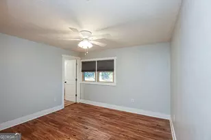 181 Old Lake Rd, Guyton, GA 31312 - Photo 16