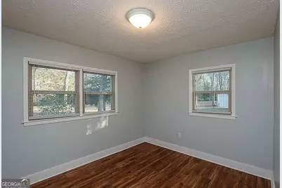 181 Old Lake Road, Guyton, GA 31312 - Photo 26